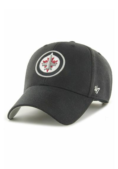 Кепка NHL WINNIPEG JETS