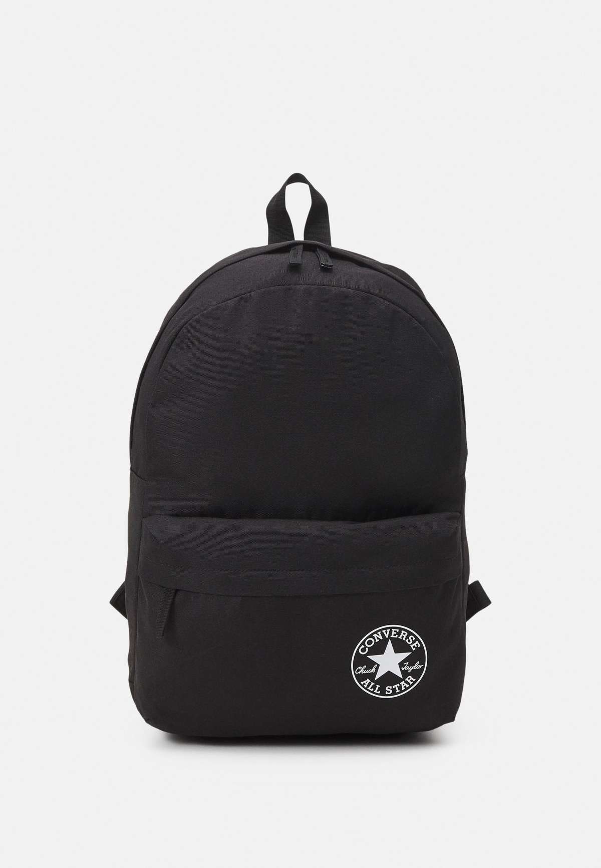 Рюкзак SPEED BACKPACK UNISEX