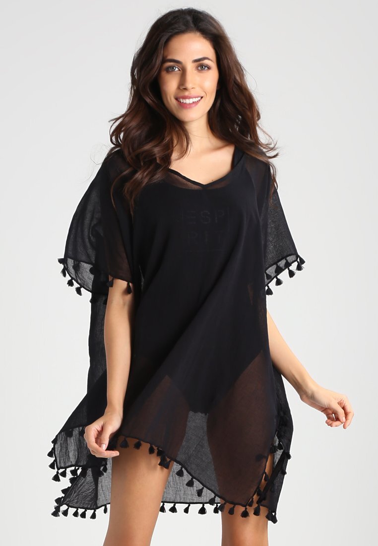 Пляжная одежда AMNESIA KAFTAN