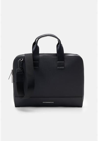 Сумка MODERN BAR SLIM LAPTOP BAG UNISEX