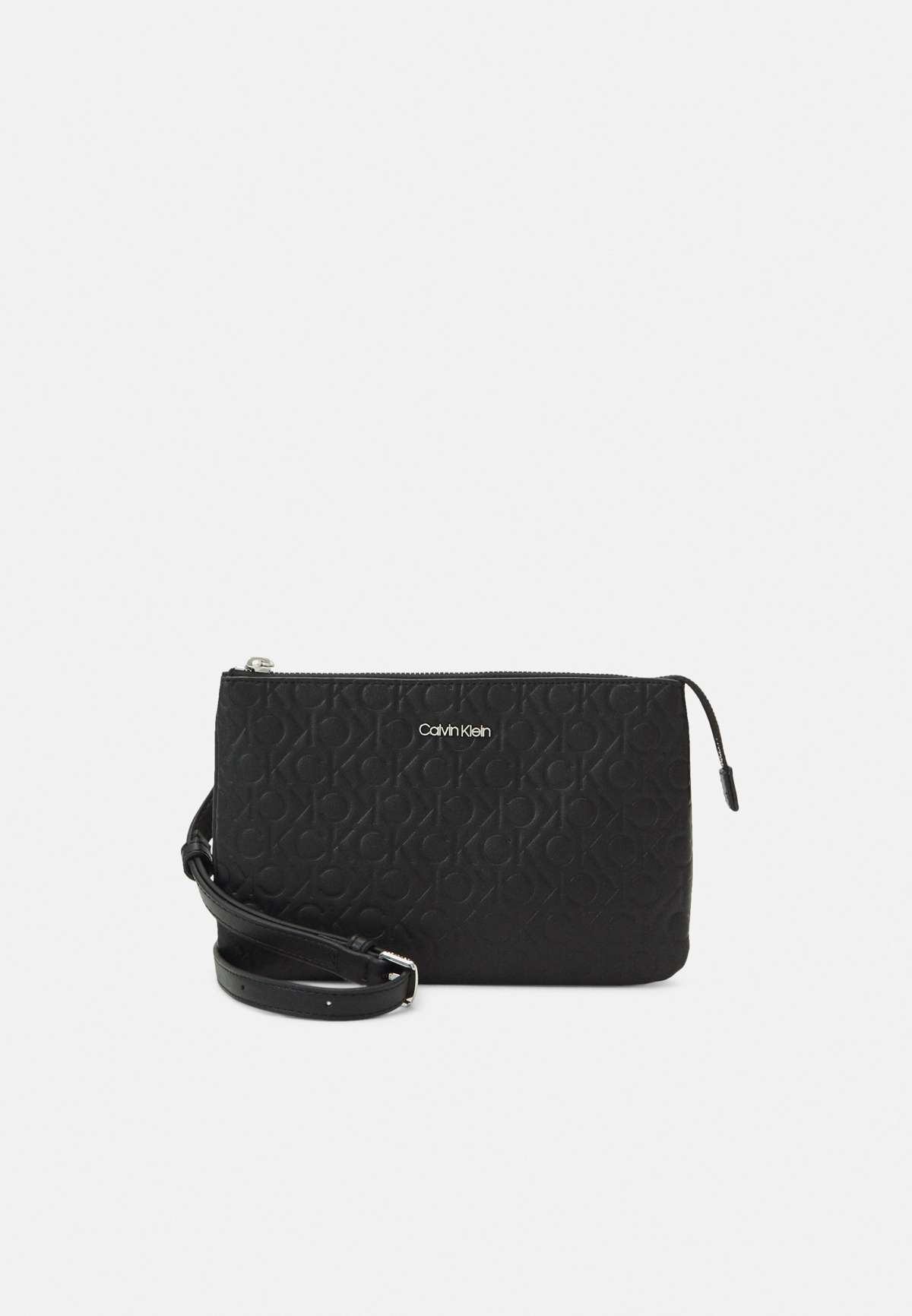 Сумка MUST CROSSBODY EMBOSSED