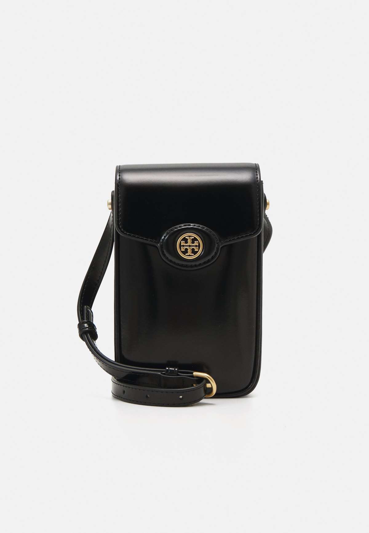 Сумка ROBINSON SPAZZOLATO PHONE CROSSBODY