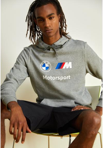 Пуловер BMW MMS HOODIE