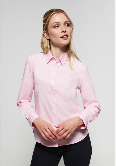 Блуза-рубашка SLIM FIT CECILE FRAME