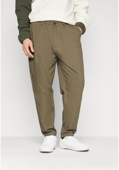 Брюки PANT PINZA UNISEX