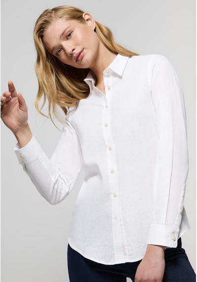 Блуза-рубашка RIGBY GO
