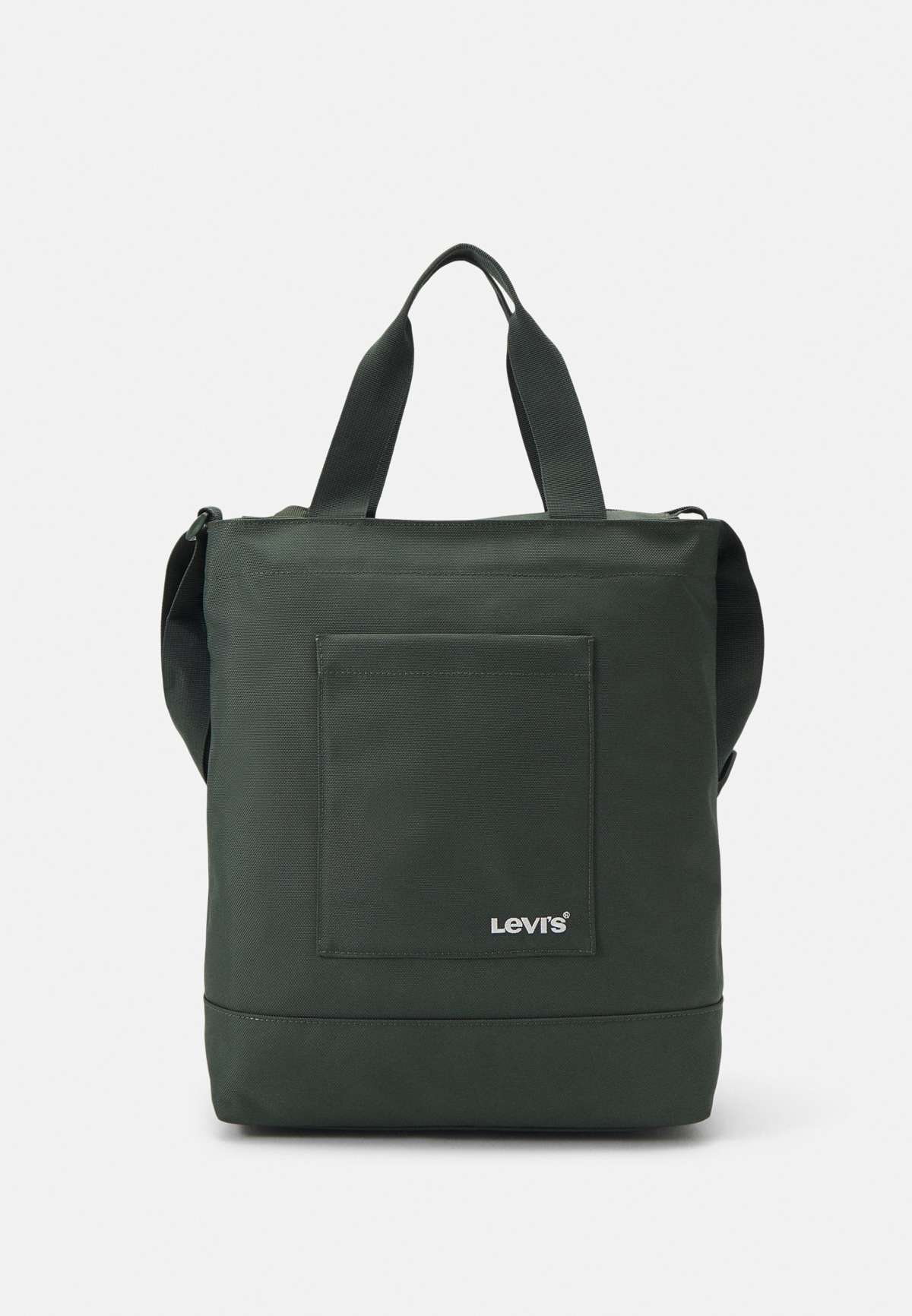 ICON TOTE UNIEX - Shopping Bag ICON TOTE UNIEX