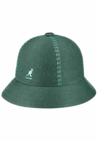 Шляпа STITCH CASUAL