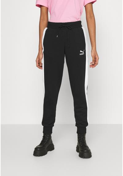 Брюки ICONIC TRACK PANTS