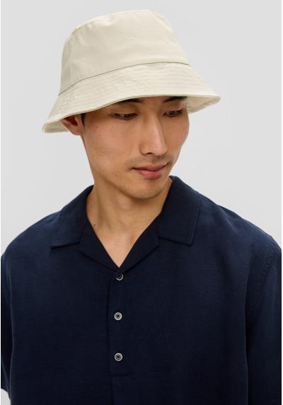 Шляпа MIT ALL-OVER-PRINT
