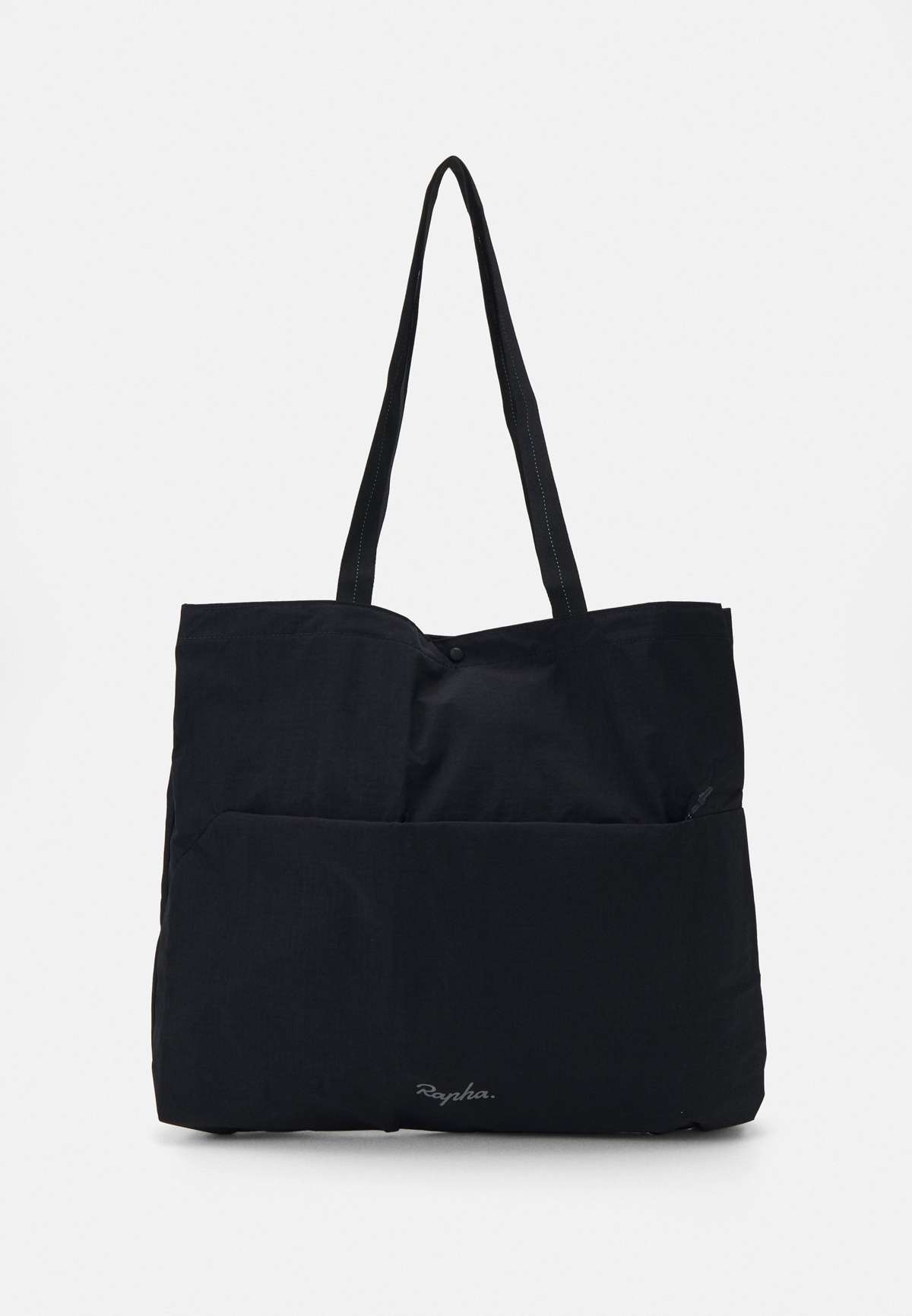 Спортивная сумка TECHNICAL TOTE UNISEX