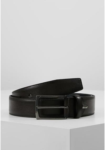 Ремень REGULAR BELT