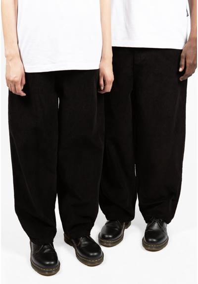 Брюки ACID CASPER PANT UNISEX