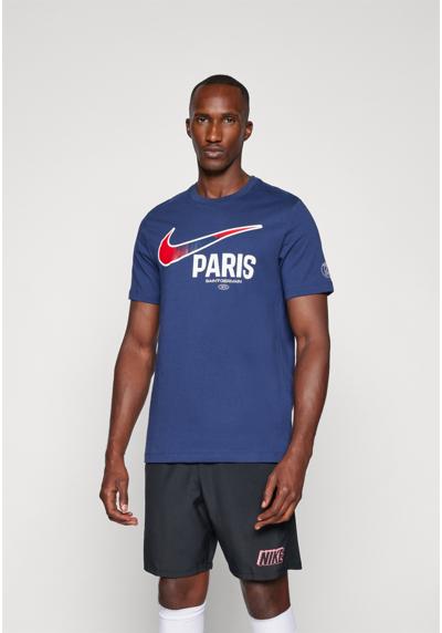 PARIS ST GERMAIN TEE - Vereinsmannschaften PARIS ST GERMAIN TEE