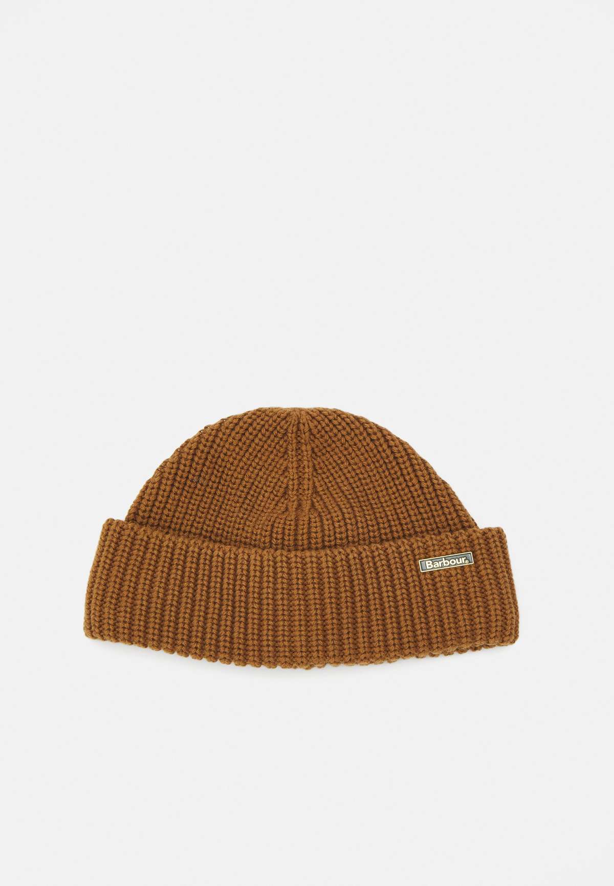 Шапка MOSELY BEANIE HAT UNISEX