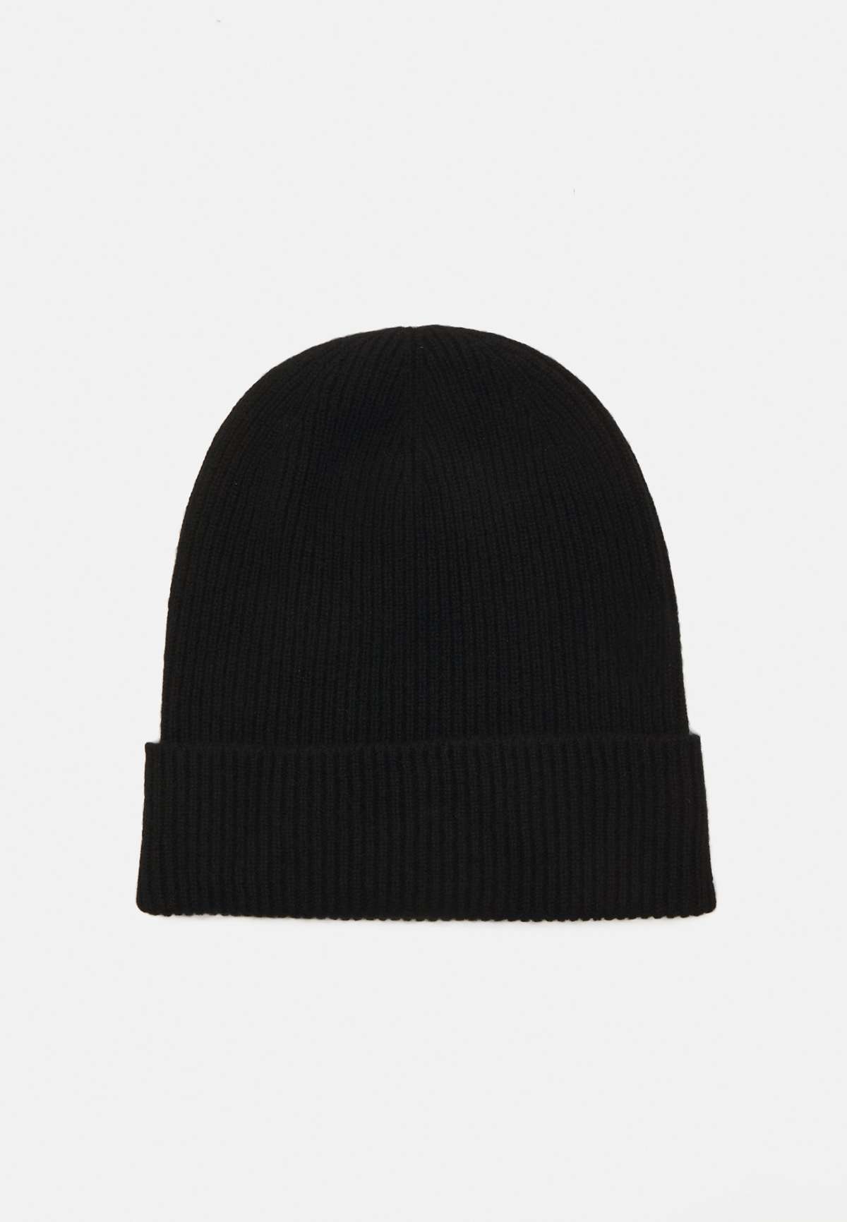 Шапка SLOUCHY BEANIE UNISEX