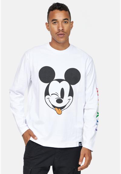 Кофта DISNEY MICKEY