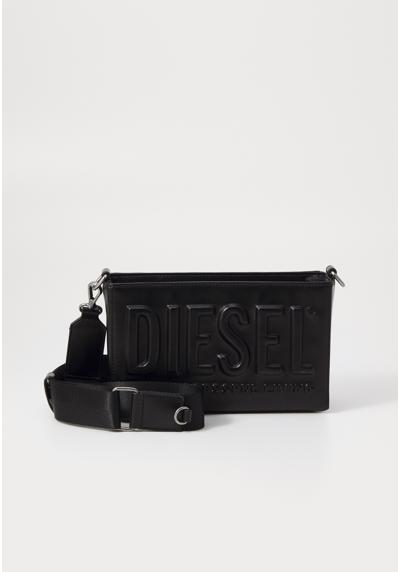 Сумка DSL 3D CAMERA BAG UNISEX