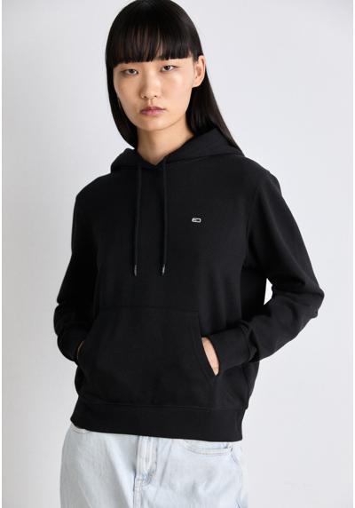 Кофта FLAG HOODIE