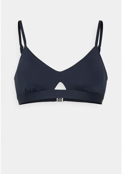 Бикини-топ COLLECTIVE HYBRID BRALETTE