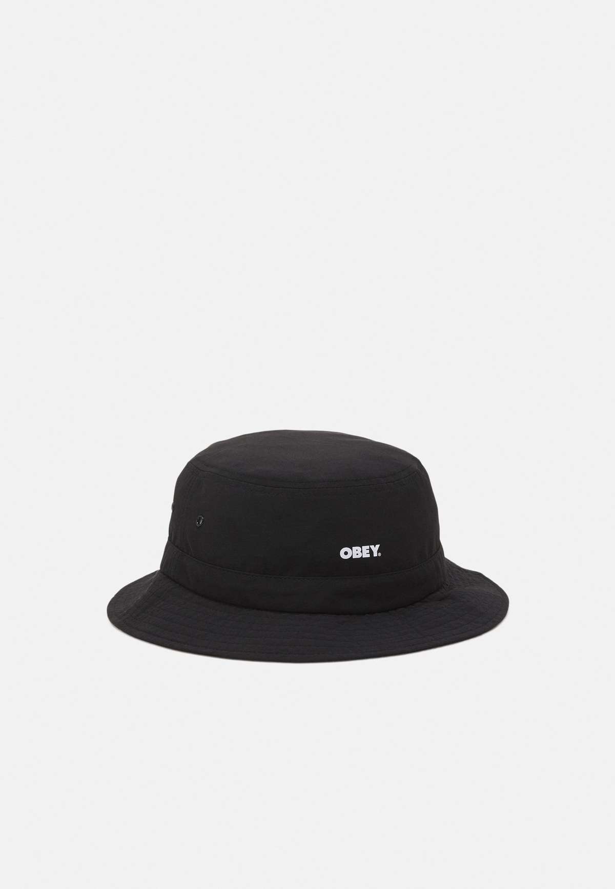 Шляпа BOLD JAZZ BUCKET HAT UNISEX