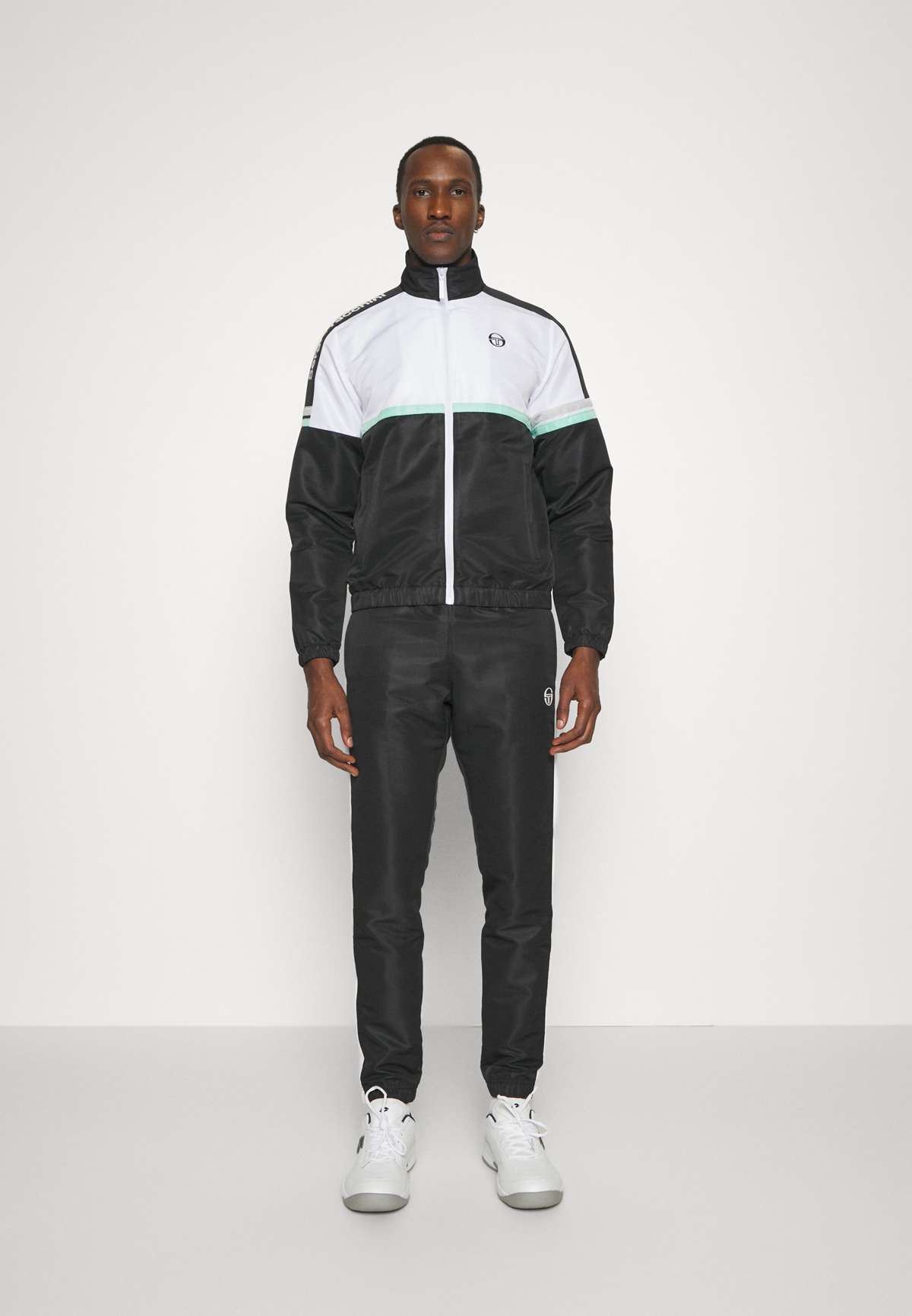 Спортивный костюм JURA TRACKSUIT