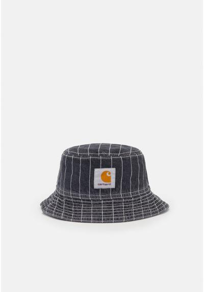 Шляпа ORLEAN BUCKET HAT UNISEX