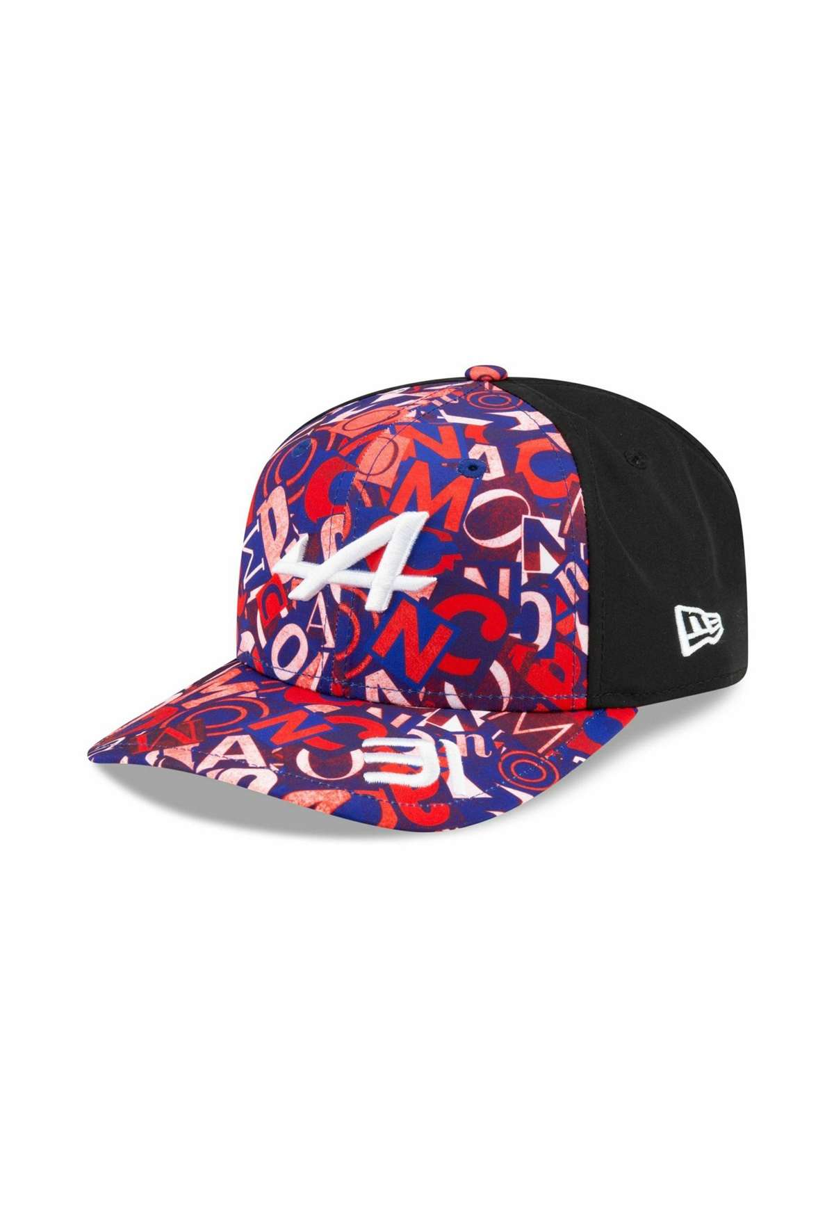 Кепка NEW ERA 9FIFTY SNAPBACK