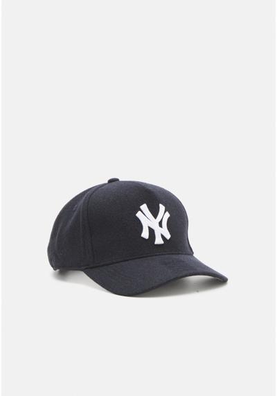 Кепка MLB NEW YORK YANKEES CHAIN STITCH OFFSIDE UNISEX