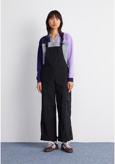 Комбинезон KIM OVERALLS