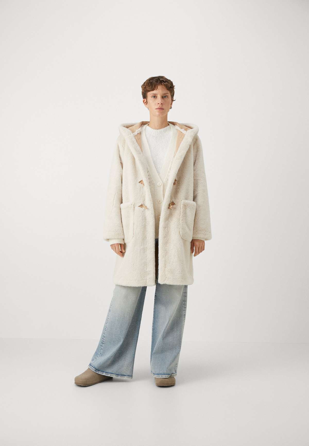 Пальто ONLMAJA COAT