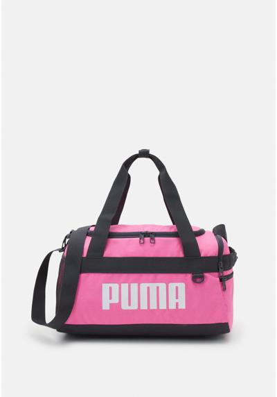 Спортивная сумка CHALLENGER DUFFEL BAG XS