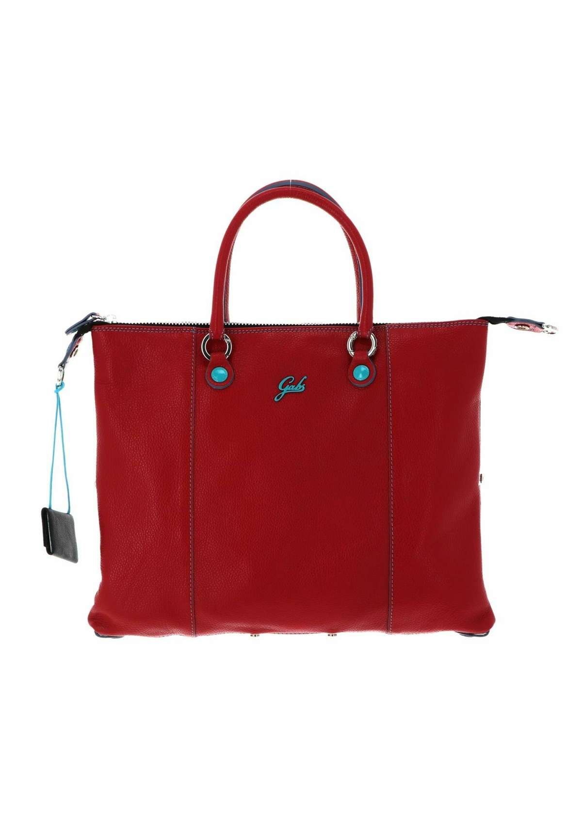 G3 PLUS CONVERTIBLE FLAT - Shopping Bag G3 PLUS CONVERTIBLE FLAT