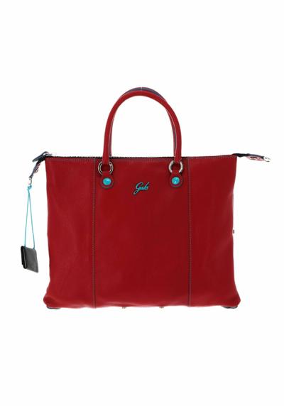 G3 PLUS CONVERTIBLE FLAT - Shopping Bag G3 PLUS CONVERTIBLE FLAT