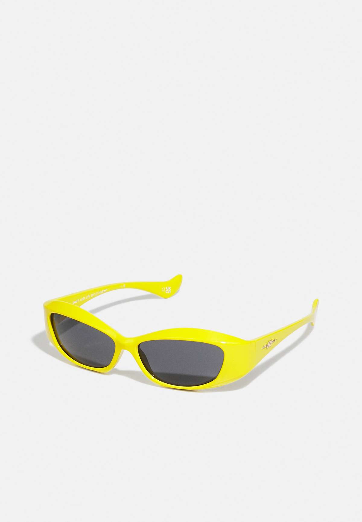 Солнцезащитные очки SWIFT LUST UNISEX
