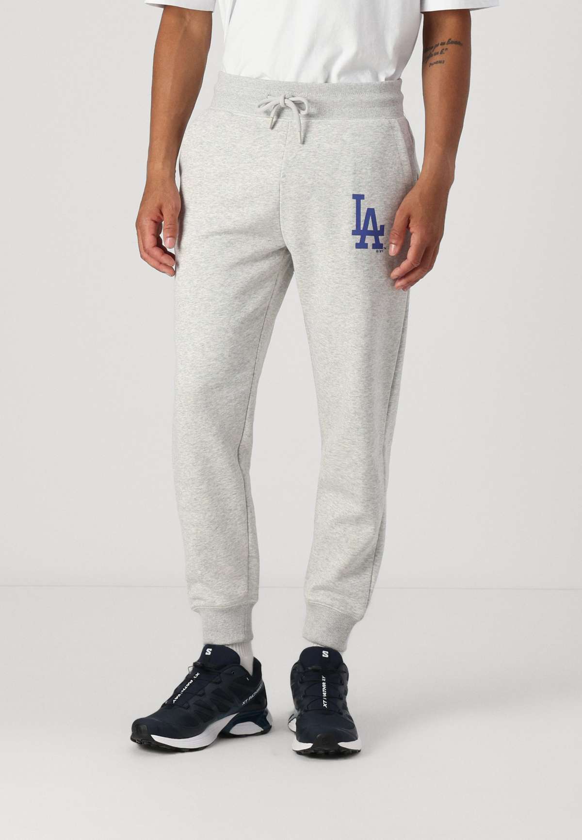 Брюки LOS ANGELES DODGERS PANTS