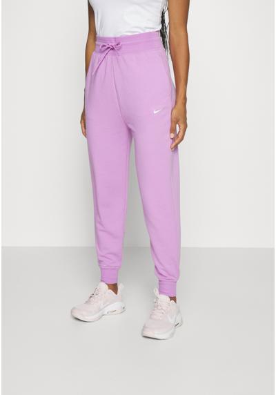 Брюки ONE JOGGER PANT