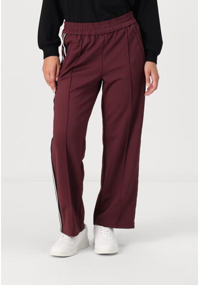 Брюки ONLWARM UP TRACK PANT