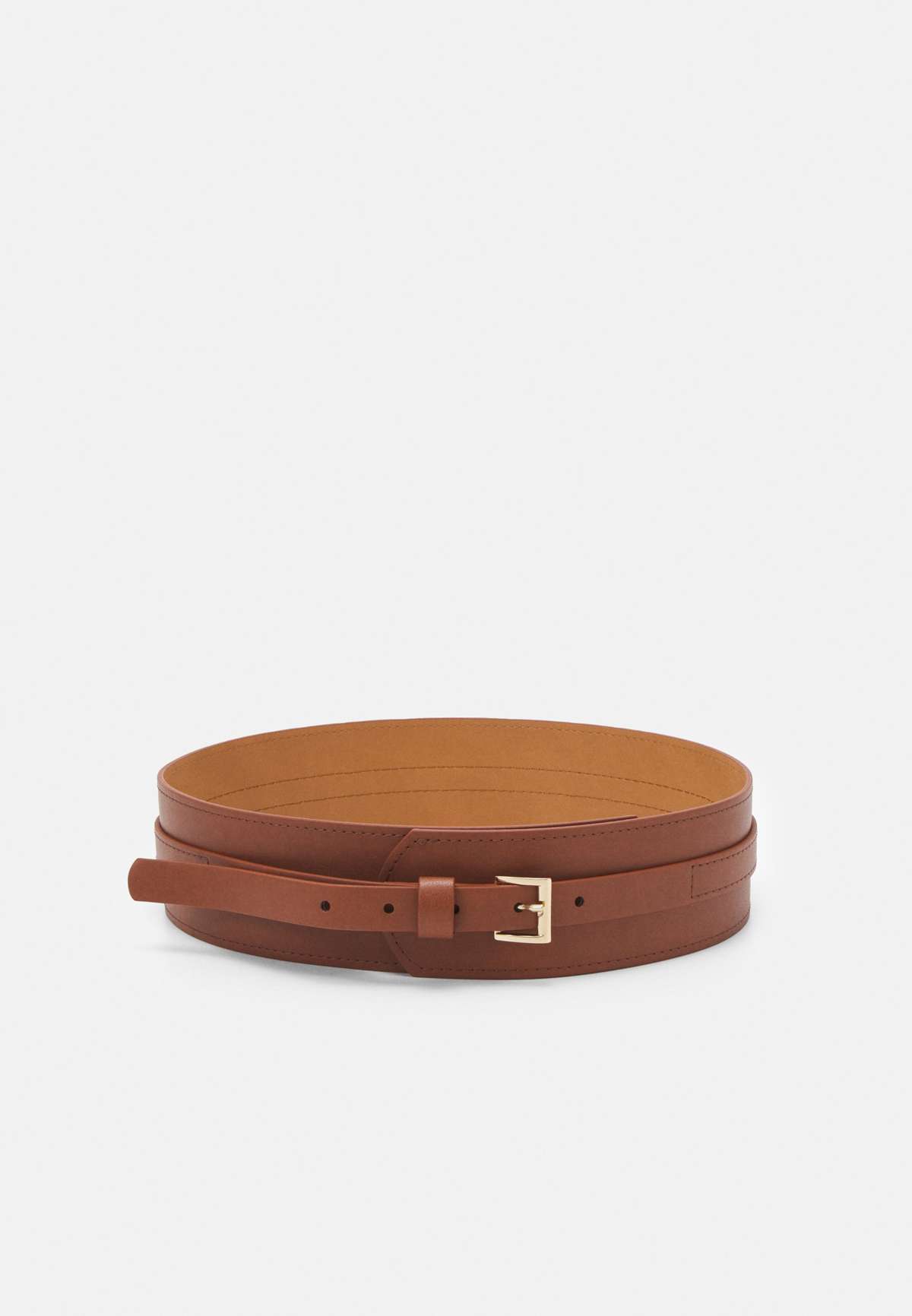 Ремень PCJUNNA WAIST BELT