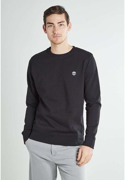 Кофта OYSTER R CREW SWEAT OYSTER R CREW SWEAT