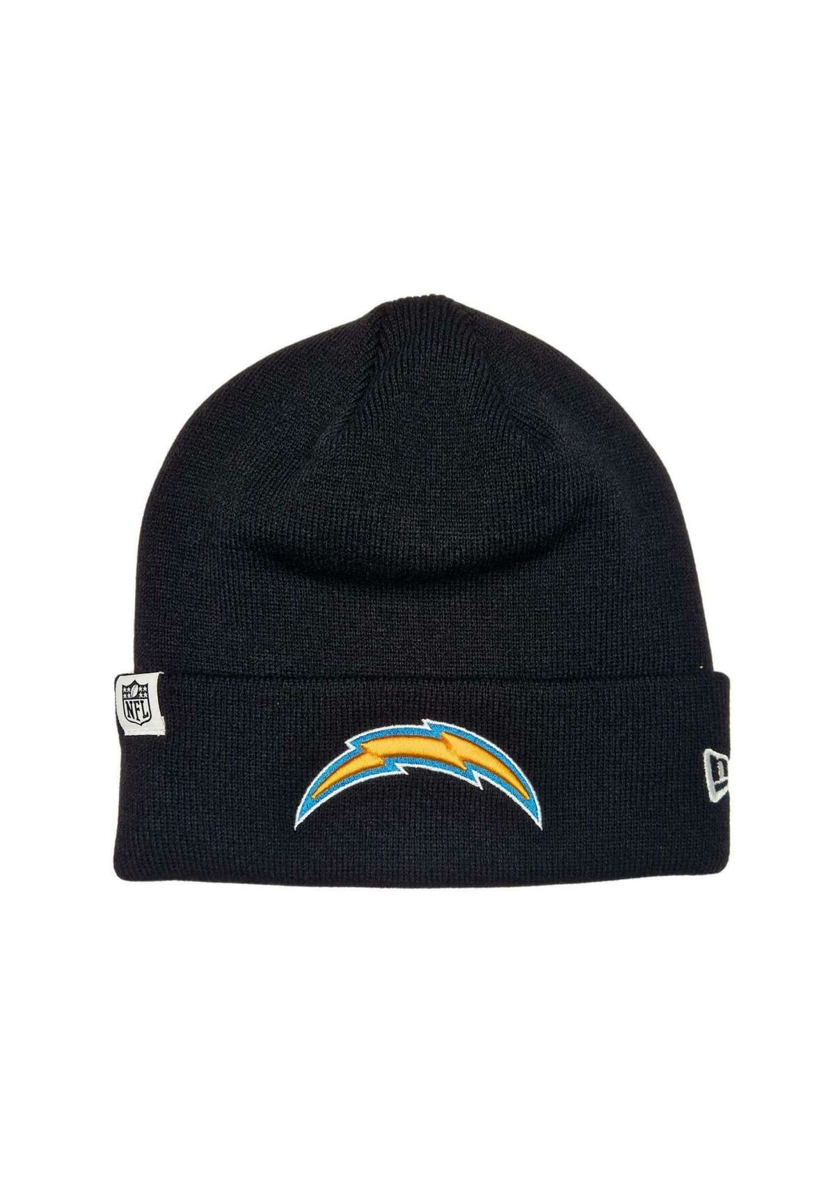 Шапка LOS ANGELES CHARGERS NFL LOOP LABEL