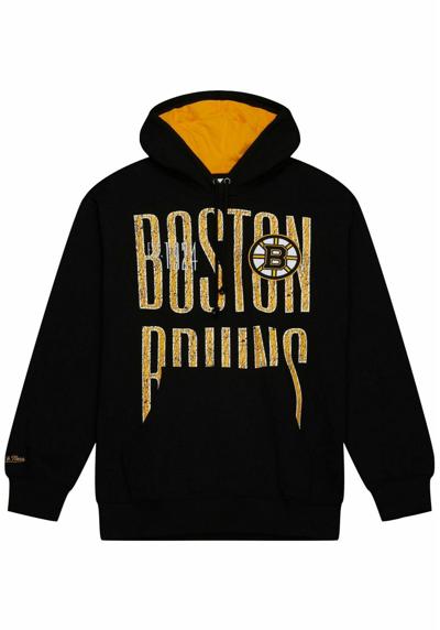 Пуловер NHL BOSTON BRUINS NHL BOSTON BRUINS