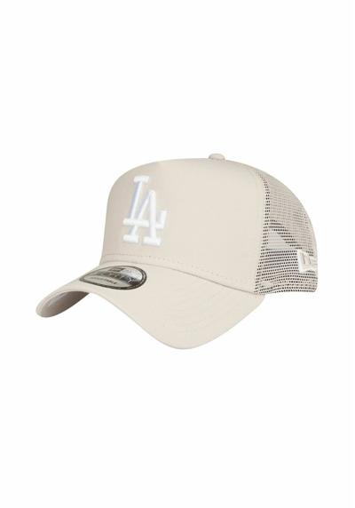 Кепка 9FORTY TRUCKER LOS ANGELES DODGERS