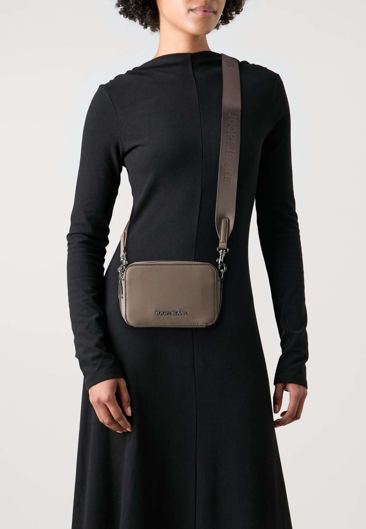 Сумка CORNICE SUSAN SHOULDERBAG