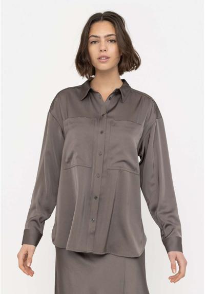 Блуза-рубашка SRLUCILLE ELSIE