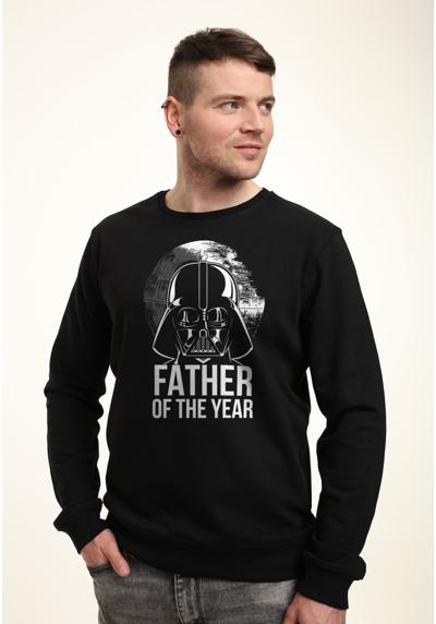 Кофта STAR WARS CLASSIC FATHER OF THE YEAR