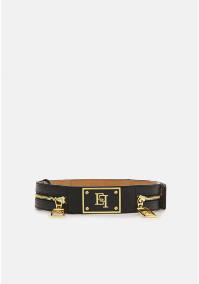 Ремень WOMENS BELT