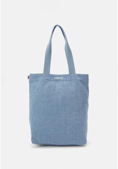 ICON TOTE UNISEX - Shopping Bag ICON TOTE UNISEX