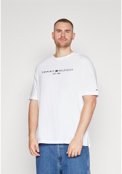 Футболка LOGO TEE