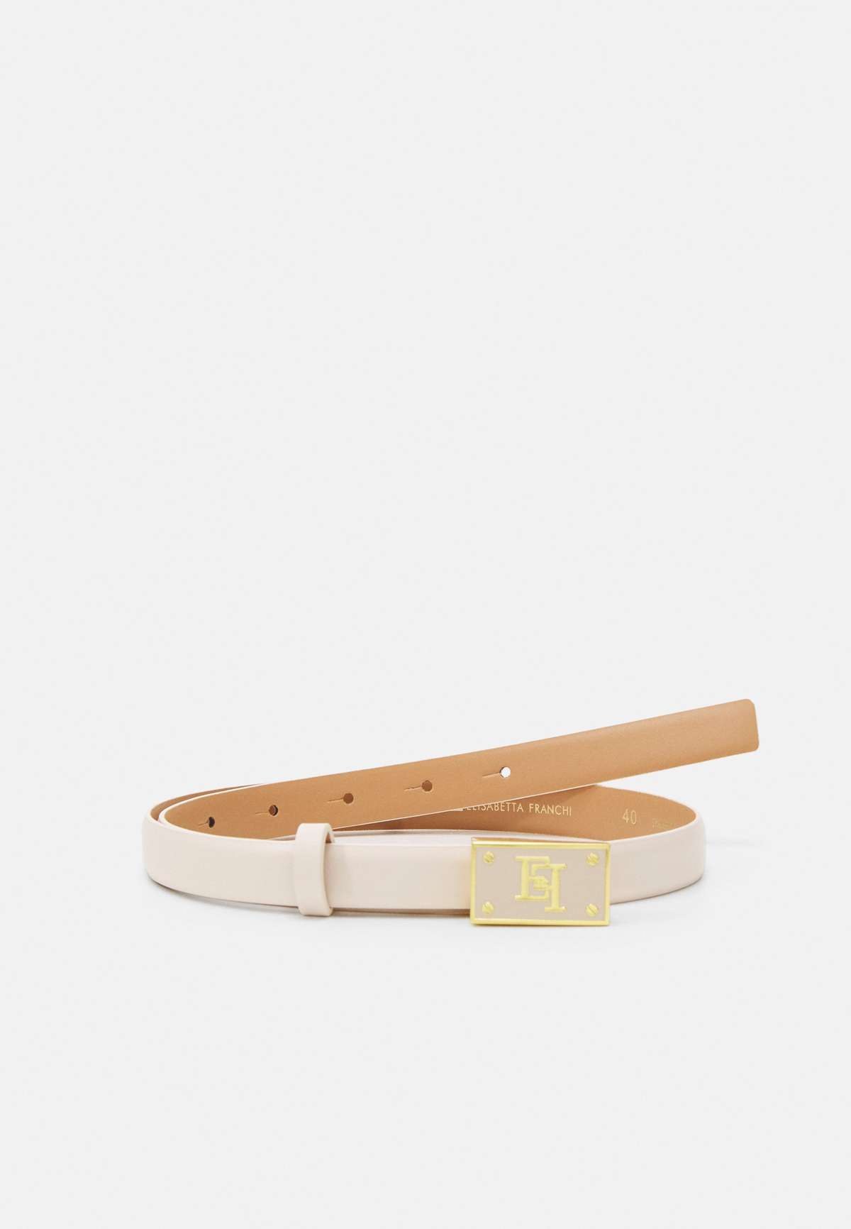 Ремень WOMENS BELT